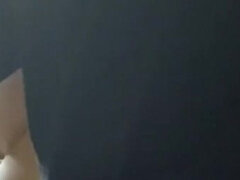 Amatööri, Sormetus, Ranskalainen, Piika, Pillu, Vaimo