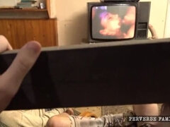 ブロンド, イく瞬間, 指いじり, キス, オナニー, 淫乱熟女, オーガズム, ティーン