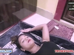 Amatéři, Kotě, Velké péro, Kuřba, Stříkání spermatu, Pička, Kozičky, Manželka