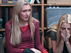 Rendőrség, Szopás