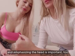 Velký zadek, Velké kozy, Hd, Homemade, Ruské, Švédská rojka, Kozičky, Vlhká