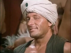 アナル, フェラチオ, 茶髪の, 乱交, ドイツ人, オージー, ヴィンテージ