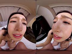 3d, Niewola, Rzeczywistość