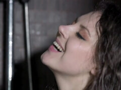 Cumizás, Óvszer, Szájba élvezés, Nyalás, Érett feleség, Természetes, Nuni, Magas