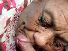 Mamada, Madura, Abuelita, Latina, Madres para coger