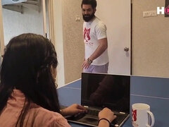 Grote mammen, Pijpbeurt, Bruinharig, Hd, Indisch, Latijnse vrouw, Masturbatie, Moeder die ik wil neuken