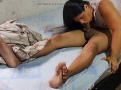 Uncensored japanese, arab, stepsister