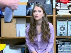 フェラチオ, バック, フェティッシュ, Hd, 現実, 赤毛, ティーン, のぞき