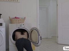 Anális szex, Tekintélyes didik, Mélytorok, Hölgyes fiúk, Segg falás, Nőférfi