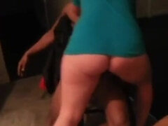 Amaterji, Kurac, Zrela, Žena