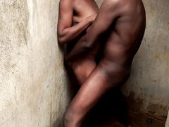 Kötözés, Kézimunka, Indiai, Japán, Csókolózás, Pornósztárok, Lánytestvér, Mostoha