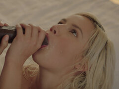 Fekete, Diákotthon, Kutya póz, Arcra élvezés, Nagylány, Lóvé, Medence, Lovaglás