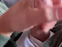 Amatéri, Striekanie semena, Európskej, Gay, Spodná bielizeň, Masturbácia, Uniforma