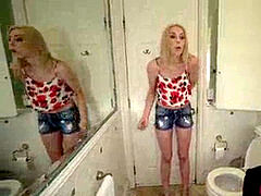 Koupelna, Ruské, Tabu