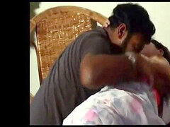 Striekanie semena, Homemade, Indické, Bozkávanie, Manželka