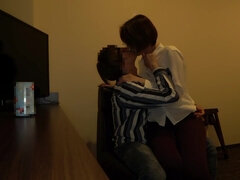 Asijské, Zadek, Velké kozy, Kuřba, Hardcore, Milf žcbp, Pička, Kozičky