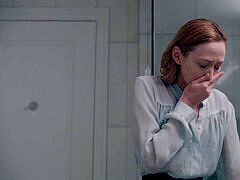 Celebrita, Kompilace