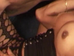 Anal, Grosse bite, Sucer une bite, Tir de sperme, Hard, Jeunes transsexuelles thaïlandaises, Transsexuelle