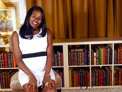 Fekete, Ujjazás, Szőrös, Maszti, Terhes, Nuni, Leborotvált, Begyek