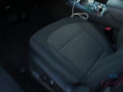 Amatőr, Anális szex, Cumizás, Krémes süti, Kézimunka, Terhes, Vékony, Begyek