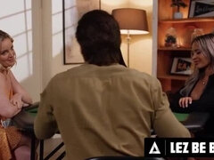 Analno, Varanje, Dvojna penetracija, Prstni, Fisting, Muco, Trojček, Žena