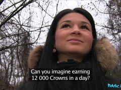 素人, フェラチオ, 茶髪の, 顔射, アウトドア, ハメ撮り, 公共