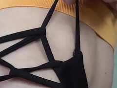 Amatéri, Tvrdé kecy, Nohavičky, Pička, Vychudnutá, Sólo