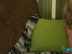 Bionda, Cougar, Facciale, Hd, Mamma che vorrei scoparmi, Mamma, Figa, Succhiando