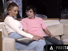 Большие сиськи, Минет, Сборник, Ласковые ручки, Хд, Наездница, Испанки, Мачеха