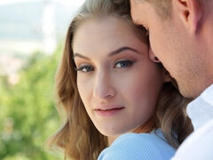 Blondynka, Fetysz, Włochaty, Obciąganie, Hardcore, Chudy, Nastolatki, Cycki