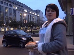 Anal, Pik sutte, Fransk, Lingerie, Mor jeg gerne vil kneppe, Trekant