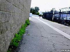 Enthousiasteling, Mooie dikke vrouwen, Mooi, Bruinharig, Oudere vrouw, Zwart, Handbeurt, Zuigen