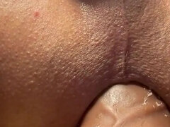 Anál, Zející, Dedko, Homemade, Masturbácia, Jazdectvo, Sólo