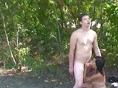 Suihinotto, Ruskeahiuksinen, Puuma, Spermashotti, Vanhempi, Äiti jota haluaisin panna, Äiti, Ulkona