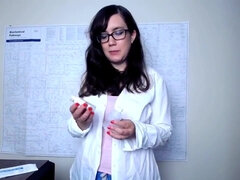 Amatør, Store bryster, Lækker, Fetish, Latinsk, Naturlige bryster, Solo, Bryster