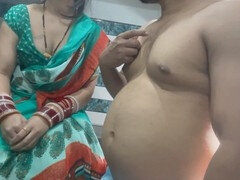 Ázsiai, Monumentális dákó, Ondó fröcskölés, Háziasszonyok, Indiai, Szolgalány, Nuni