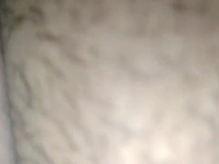 18 let, Kuřba, Brutální, Hd, Indické, Mamina, Orgasmus, Drsné akce