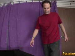 Kötözés – fegyelmezés, Szőke, Cumizás, Ondó fröcskölés, Fétis, Kőkemény, Filigrán alkatú, Ribanc