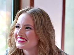 Velké kozy, Blondýna, Prstění, Lesbické, Výprask, Milf žcbp, Svedená, Švédská rojka