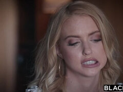 69, Blondinka, Fafanje, Notranji izliv, Kurac, Medrasni seks, Lizanje, Joške