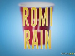 Rumpe, Svart, Lubben, Pikk, Bakfra, Hæler, Sexy undertøy, Naturlige bryster