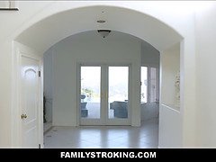 Analny, Tyłek, Hardcore, Hd, Masturbacja, Cipka, Siostra, Chudy