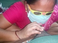 18 year old indian girl, deep face fuck, face fucking