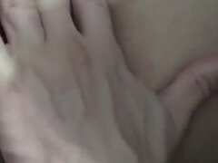 Amateur, Culo grande, Mamada, Morena, Pareja, Latina, Pequeña, Coño