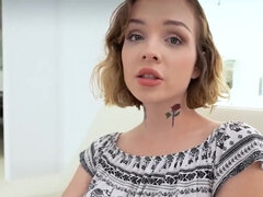 18 anos, Bebê, Loiroa, Boquete, Punheta, Pornstars, Adolescente