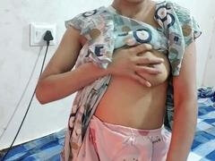 18 χρονον, Τουαλέτα, Γερμανός, Ινδιάνος, Μικρούλης, Καλσόν, Βυζιά, Τουαλέτα