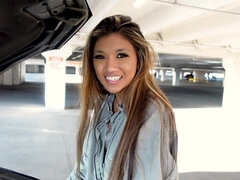 Азиатки, Красотки, Большой член, Минет, Семяизвержение, Секс без цензуры, Киски, Сиськи