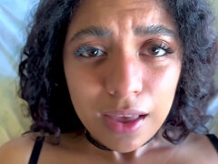 아마추어, 흑인, 본디지, 에보니, Hd, 랑제리, 셀카, 스타킹