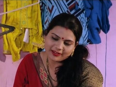 Grote mammen, Beroemdheid, Hondjeshouding, Huisgemaakt, Indisch, Moeder, Natuurlijke tieten, Tieten likken