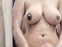 Asiáticoa, Bondage disciplina dominação submissão sadismo e masoquismo, Indianoa, Mãe gostosa, Orgasmo